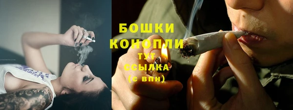 тгк Волосово