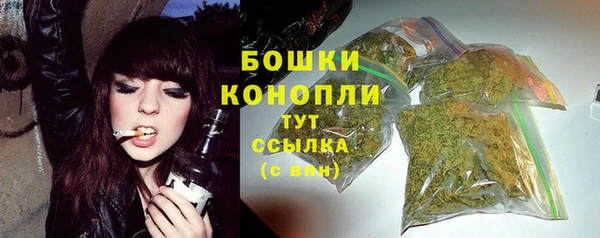 тгк Волосово