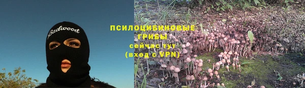 мяу мяу мука Волоколамск